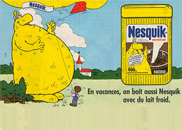 étude de cas 38