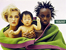 image Benetton