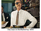 image Hathaway