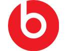 image Beats