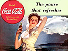 image Coca Cola 